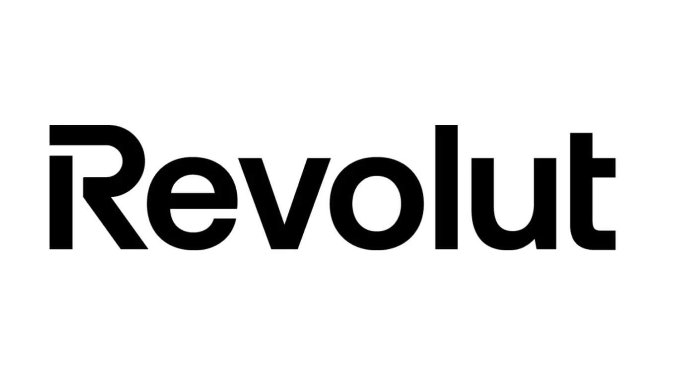 revolut 80€ offert