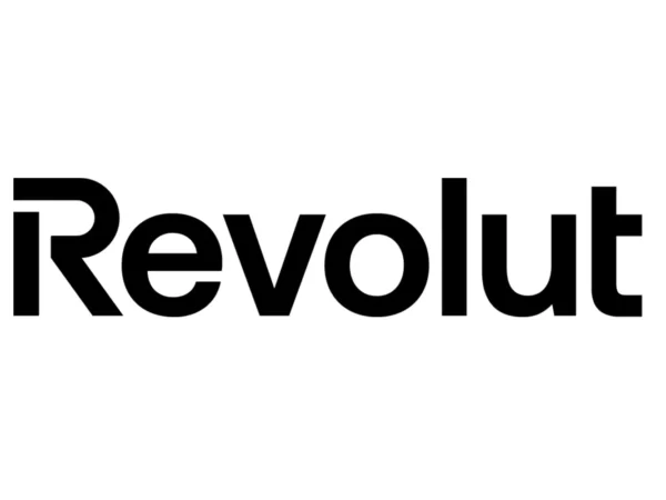 revolut 80€ offert